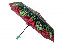 Зонт Lantana - Арт. 741-05, женский